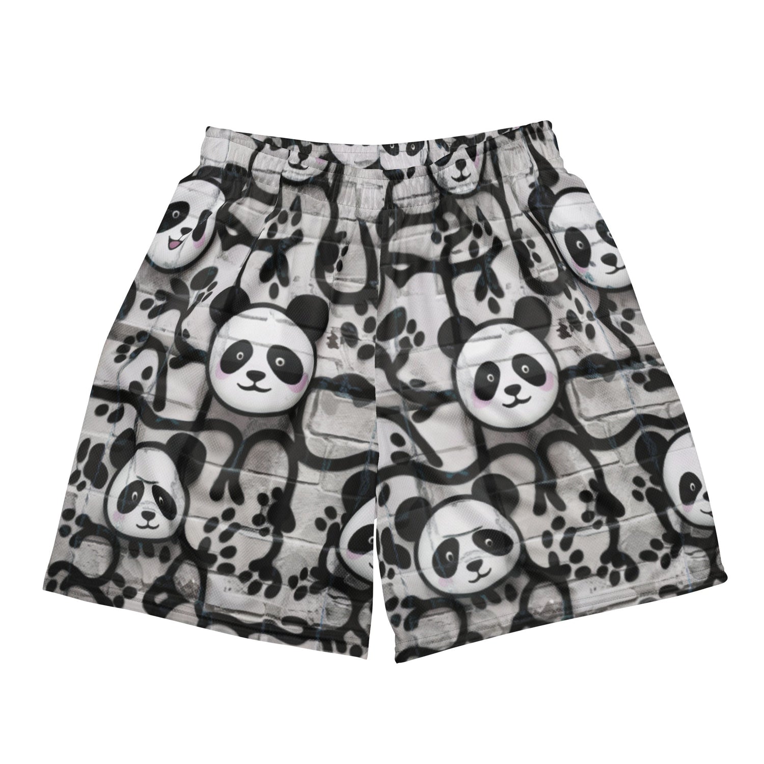 Men's Shorts