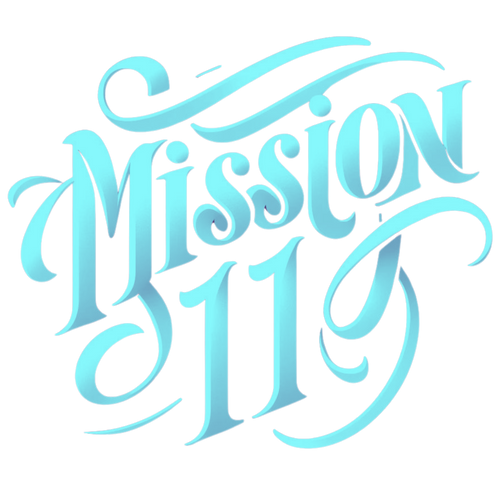 Mission 11