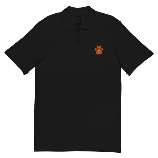 Mission 11 Classic Polo Shirt