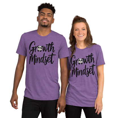 Growth Mindset Shirt